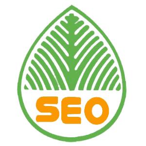 凉山提升网站移动适配的注意事项