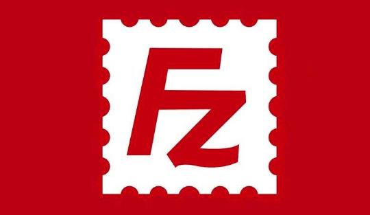 凉山FTP工具哪个好用?FTP工具推荐