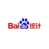 凉山百度统计网站列表代码检查全方位解决代码安装难题