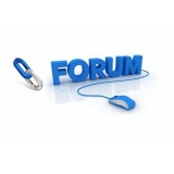 凉山全网云SEO网站推广外链发布技巧