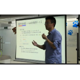 凉山对百度友好站点的解析抽取之web解析