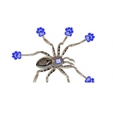 凉山外链对网站优化的重要性及发布技巧