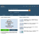 凉山闫学坤SEO:seo教你怎么看精准网站外链