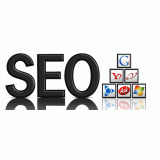 凉山SEO视频教程征集帖