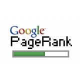 凉山许声强：SEO外链投票原理