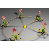 凉山何延平：做seo如何找外链资源