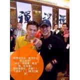 凉山潘国兴:seo外链发越多越好吗