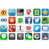 凉山钱钰琳：seo外链在哪里做好