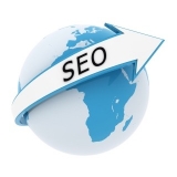 凉山网站优化需要构建高质量的外链